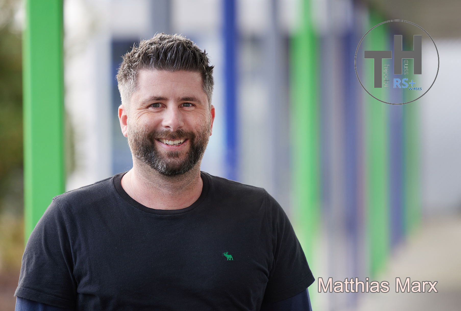 marx@rspluswirges.de